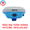 MÁY GPS RTK GINTEC G40