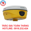 MÁY ĐỊNH VỊ GNSS RTK SOUTH ALPS2