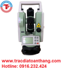 MÁY KINH VĨ ĐIỆN TỬ SATLAB SDT2