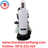 MÁY KINH VĨ ĐIỆN TỬ SATLAB SDT2