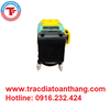 MÁY CÂN BẰNG LASER 12 TIA XANH SINCON 3D-G12