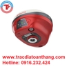 MÁY ĐỊNH VỊ GPS RTK GEOMATE SG6