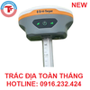 MÁY ĐỊNH VỊ GPS RTK HITARGET V600L