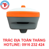 MÁY ĐỊNH VỊ GPS RTK MERIDIAN M10