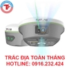 MÁY ĐỊNH VỊ GNSS RTK SATLAB SL8