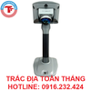 MÁY RTK SLAM HI-TARGET V700S