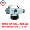 MÁY THỦY BÌNH ĐIỆN TỬ SOKKIA SDL30