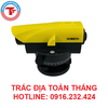 MÁY THỦY BÌNH TỰ ĐỘNG HORIZON HL-24