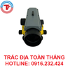 MÁY THỦY BÌNH TỰ ĐỘNG HORIZON HL-42