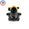 MÁY THỦY BÌNH LEICA NA332 THỤY SĨ