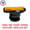 MÁY THỦY BÌNH SHINWA S528