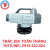 MÁY THỦY BÌNH ĐIỆN TỬ SOKKIA SDL30