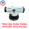 MÁY THỦY BÌNH SOKKIA B40A NHẬT BẢN