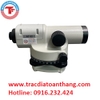 MÁY THỦY BÌNH TCL AT-32