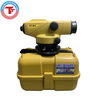 MÁY THỦY BÌNH TOPCON AT-B3 NHẬT BẢN