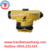 MÁY THỦY BÌNH TOPCON AT-G8 NHẬT BẢN