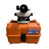MÁY THỦY BÌNH AKUZA AK-28 NHẬT BẢN