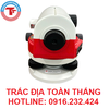 MÁY THỦY BÌNH LEICA NA720 THỤY SĨ