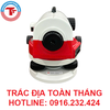MÁY THỦY BÌNH LEICA NA730PLUS THỤY SĨ