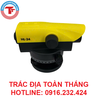 MÁY THỦY BÌNH TỰ ĐỘNG HORIZON HL-24