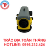 MÁY THỦY BÌNH TỰ ĐỘNG HORIZON HL-42