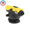 MÁY THỦY BÌNH LEICA NA320 THỤY SĨ