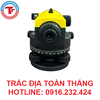 MÁY THỦY BÌNH LEICA NA324 THỤY SĨ
