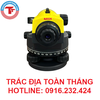 MÁY THỦY BÌNH LEICA NA524 THỤY SĨ