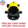 MÁY THỦY BÌNH LEICA NA532 THỤY SĨ