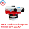 MÁY THỦY BÌNH LEICA NA730PLUS THỤY SĨ