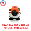 MÁY THỦY BÌNH TỰ ĐỘNG SIPAX SP-32X