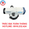 MÁY THỦY BÌNH SOKKIA B40A NHẬT BẢN
