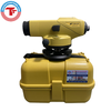 MÁY THỦY BÌNH TOPCON AT-B3 NHẬT BẢN