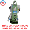 MÁY TOÀN ĐẠC ĐIỆN TỬ LEICA TS03 3