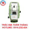 MÁY TOÀN ĐẠC ĐIỆN TỬ LEICA TS07 3
