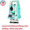 MÁY TOÀN ĐẠC ĐIỆN TỬ RUIDE RQS