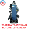 MÁY TOÀN ĐẠC ĐIỆN TỬ SOKKIA IM103