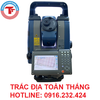 MÁY TOÀN ĐẠC ĐIỆN TỬ ROBOT SOKKIA IX601
