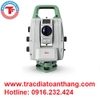 MÁY TOÀN ĐẠC ĐIỆN TỬ LEICA NOVA TM60 0.5