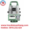 MÁY TOÀN ĐẠC ĐIỆN TỬ LEICA NOVA TM60 0.5