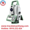 MÁY TOÀN ĐẠC ĐIỆN TỬ LEICA NOVA TM60 0.5