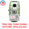 MÁY TOÀN ĐẠC ĐIỆN TỬ LEICA TS07 1
