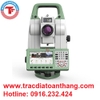 MÁY TOÀN ĐẠC ĐIỆN TỬ LEICA TS16