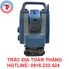 MÁY TOÀN ĐẠC ĐIỆN TỬ ROBOT SOKKIA IX601