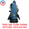 MÁY TOÀN ĐẠC ĐIỆN TỬ SOKKIA FX-201