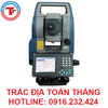 MÁY TOÀN ĐẠC ĐIỆN TỬ SOKKIA FX-201