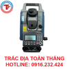 MÁY TOÀN ĐẠC ĐIỆN TỬ SOKKIA IM103