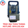 MÁY TOÀN ĐẠC ĐIỆN TỬ ROBOT SOKKIA IX601