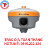 MÁY ĐỊNH VỊ GPS RTK MERIDIAN M30