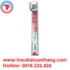 MIA CUỘN SỢI THỦY TINH YAMAYO R6B5